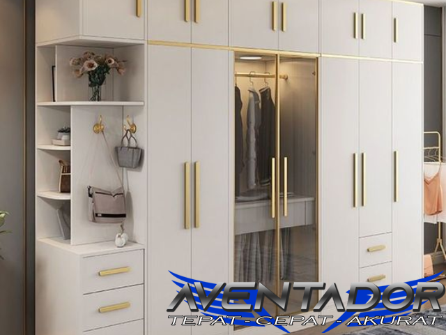 Prediksi Togel SDY 2 Januari 2026