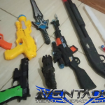 Prediksi Togel SDY 20 Januari 2026