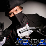 Prediksi Togel SDY 21 Januari 2026