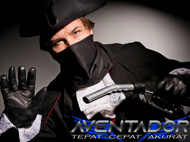 Prediksi Togel SDY 21 Januari 2026