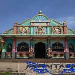 Prediksi Togel SDY 23 Januari 2026