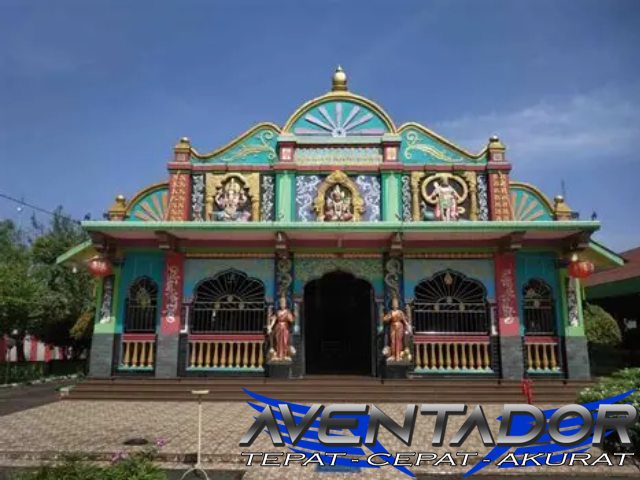 Prediksi Togel SDY 23 Januari 2026