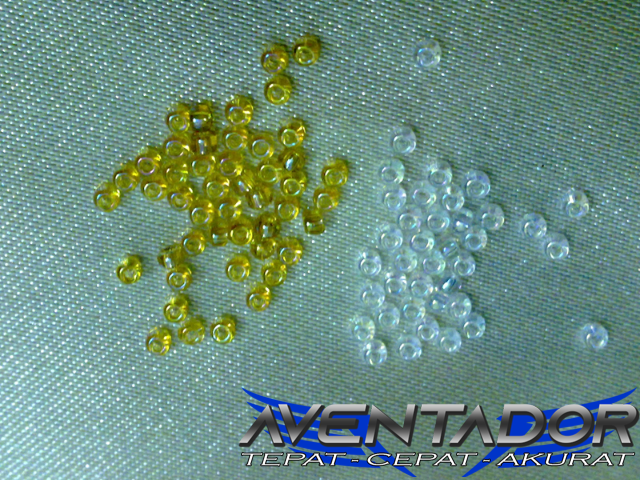 Prediksi Togel SDY 24 Januari 2026