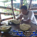 Prediksi Togel SDY 25 Januari 2026