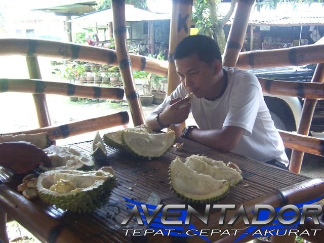 Prediksi Togel SDY 25 Januari 2026