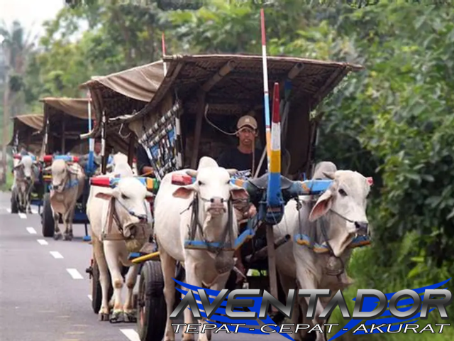 Prediksi Togel SDY 27 Januari 2026