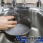 Prediksi Togel SDY 28 Januari 2026