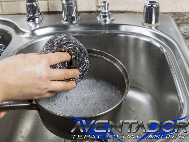 Prediksi Togel SDY 28 Januari 2026