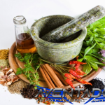 Prediksi Togel SDY 3 Januari 2026