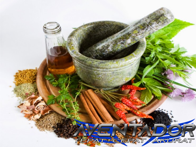 Prediksi Togel SDY 3 Januari 2026