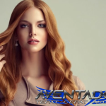 Prediksi Togel SDY 30 Januari 2026