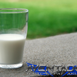 Prediksi Togel SDY 31 Januari 2026