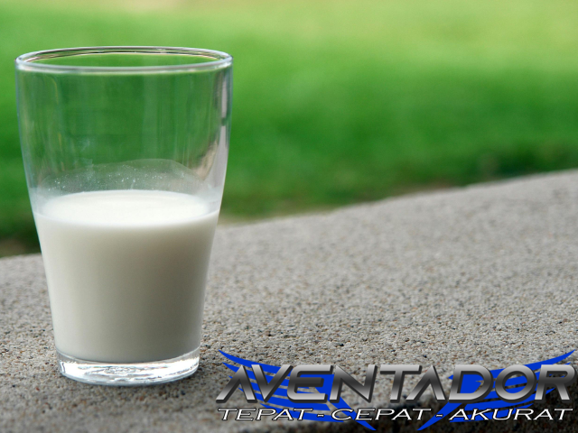 Prediksi Togel SDY 31 Januari 2026