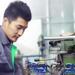 Prediksi Togel SDY 5 Januari 2026