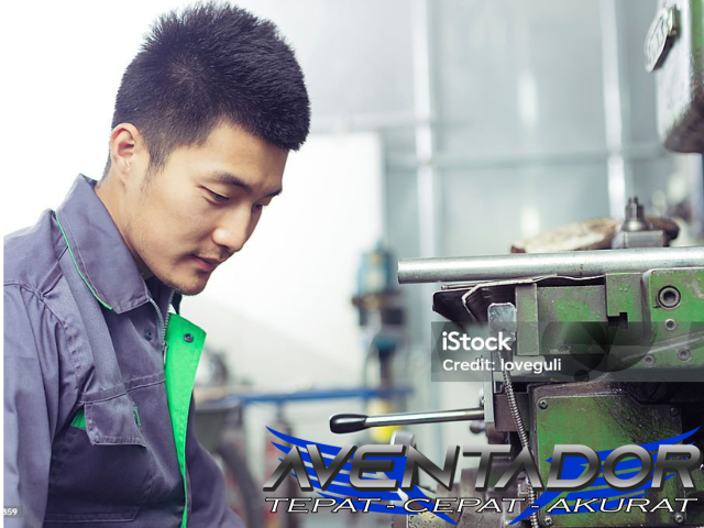 Prediksi Togel SDY 5 Januari 2026