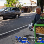 Prediksi Togel SDY 7 Januari 2026