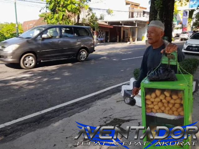 Prediksi Togel SDY 7 Januari 2026