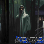 Prediksi Togel SDY 8 Januari 2026