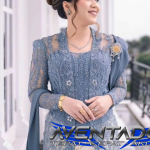 Prediksi Togel SDY 9 Januari 2026