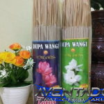 Prediksi Togel SGP 1 Februari 2026