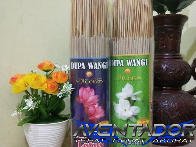 Prediksi Togel SGP 1 Februari 2026