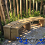 Prediksi Togel SGP 10 Januari 2026