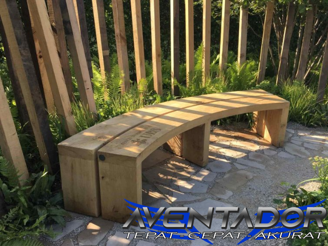 Prediksi Togel SGP 10 Januari 2026