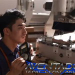 Prediksi Togel SGP 11 Januari 2026