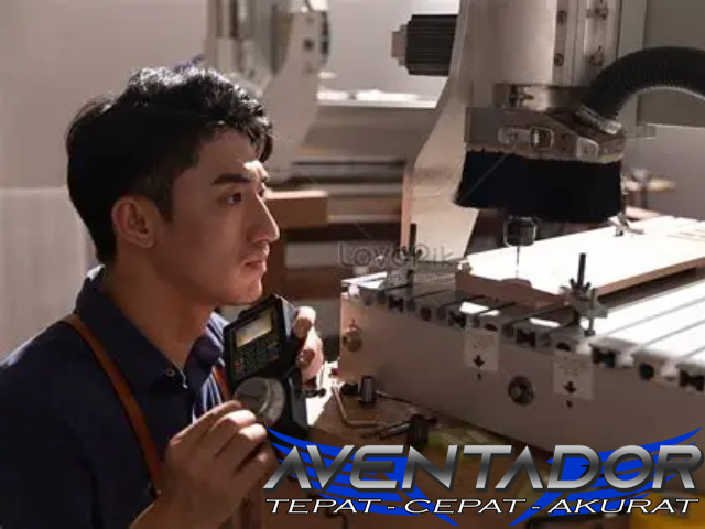 Prediksi Togel SGP 11 Januari 2026