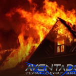 Prediksi Togel SGP 12 Januari 2026