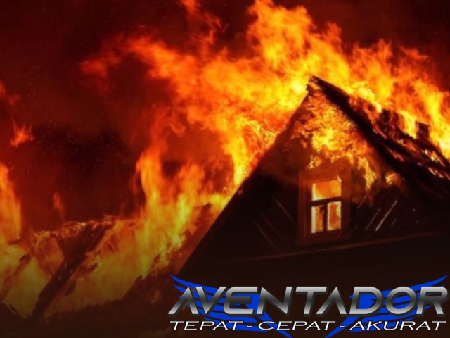 Prediksi Togel SGP 12 Januari 2026