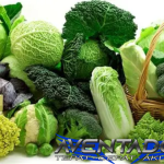 Prediksi Togel SGP 14 Januari 2026