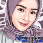 Prediksi Togel SGP 17 Januari 2026