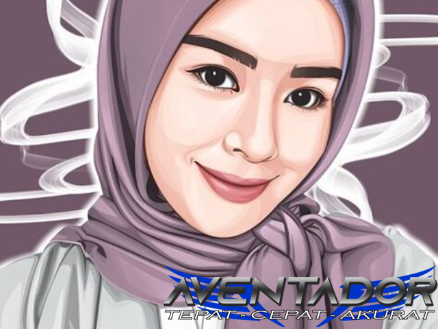 Prediksi Togel SGP 17 Januari 2026