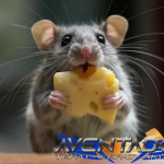 Prediksi Togel SGP 18 Januari 2026