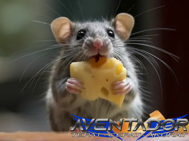 Prediksi Togel SGP 18 Januari 2026