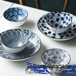 Prediksi Togel SGP 19 Januari 2026