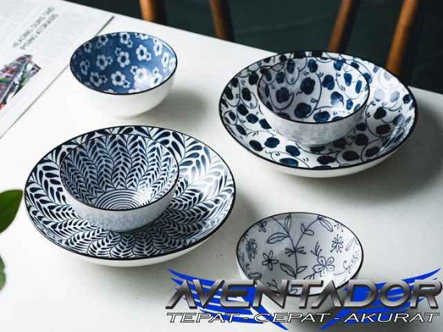 Prediksi Togel SGP 19 Januari 2026