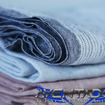 Prediksi Togel SGP 21 Januari 2026