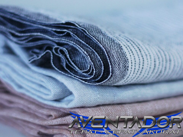 Prediksi Togel SGP 21 Januari 2026