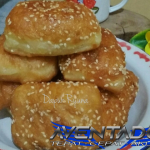 Prediksi Togel SGP 22 Januari 2026