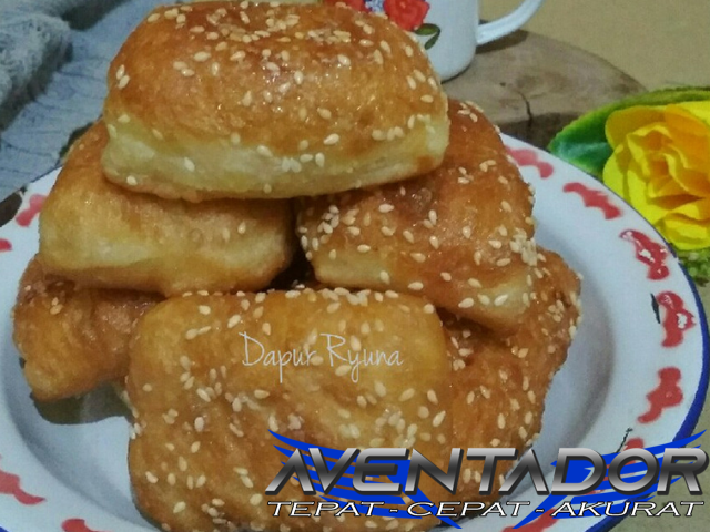 Prediksi Togel SGP 22 Januari 2026