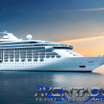 Prediksi Togel SGP 24 Januari 2026