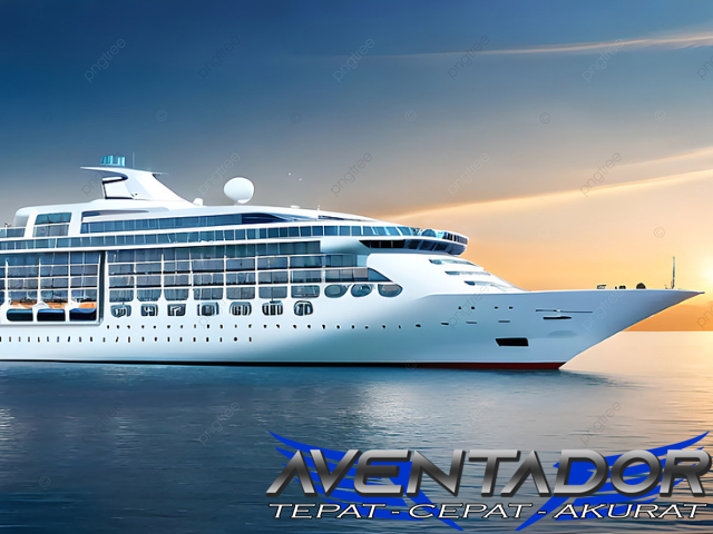 Prediksi Togel SGP 24 Januari 2026