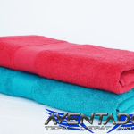 Prediksi Togel SGP 25 Januari 2026