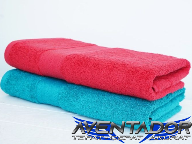 Prediksi Togel SGP 25 Januari 2026