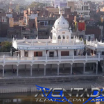 Prediksi Togel SGP 26 Januari 2026