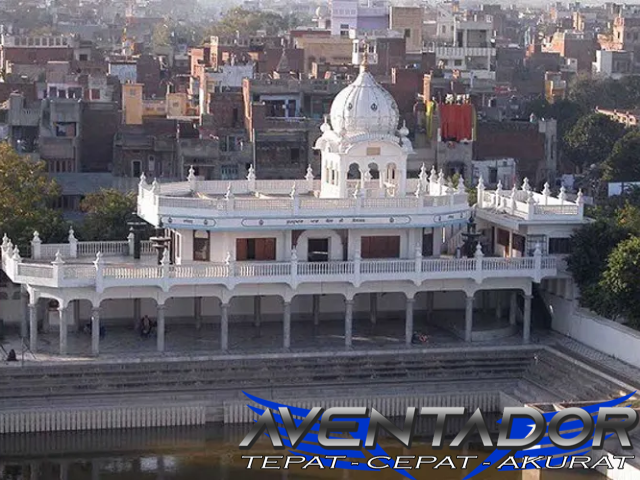 Prediksi Togel SGP 26 Januari 2026