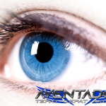 Prediksi Togel SGP 29 Januari 2026