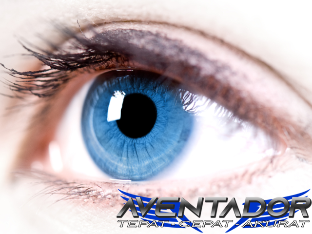 Prediksi Togel SGP 29 Januari 2026